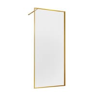 ������� ����������� Vincea Walk in HP Art 800x2000 VSW-1HP800FLBG ������������� ������