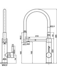��������� ��� ����� Swedbe Selene Plus 8641 ������ �����, ����� ��� ������. ����, ����.�����/�����