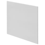 ������� ������ ��� ����� ������� ������-150