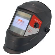 ������� ����� ��������� ��-5