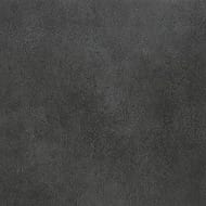 �������!��������������� ������ KERAMA MARAZZI ������ (600�600) ������ �������� SG613000R (��.)