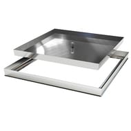 ����� ��������� ������ ������� ���:500�500, ����/����� ��� ���������� ������