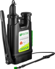 ������������� ������ RK-11, 11�, ��������, ��������������� ����������,  425219