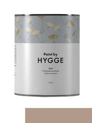 ����������� ������ HYGGE Aster Taupe Powder (3%) 0,9 �, HG01-076 (��.)