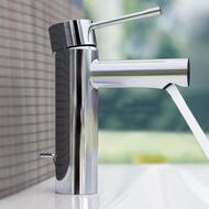  Grohe Essence 23379001  , S-Size,  ,  