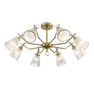 ������ �� ������ Lumion Aurica 8046/8C, ������