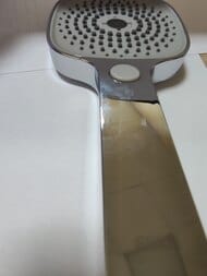 ������!����� ��� ���� ESKO SPL1203 110 ��, 3 ���.: ������������, �����������, �������, �������, ����