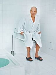     RIDDER Assistent  0130201