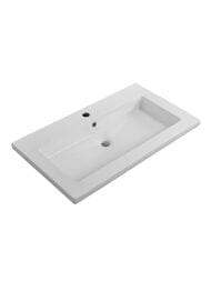 �������� ������������ Cezares CZR-8070-75 (760x460x140) �������, ��������� ��� ���������, ����:�����