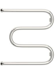  - +  500500 ., .  1"