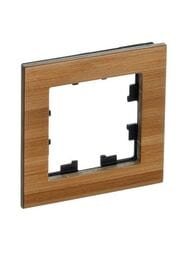 ����� Systeme Electric ATLASDESIGN NATURE 1 ����, ������ ������ ATN353201