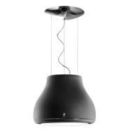 ������� ELICA Shining CAST IRON/F/50 LED, d500�410 ��, 800 �3/�, 54 ��, �������� ������ PRF0120590A