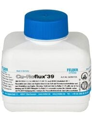 ���� ������ � ����� � ��������� 250 ��. Cu-Roflux*39   24300155