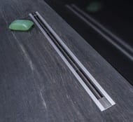 ������� ����� BETTOSERB Drain Slim 850 �� � ��������, 68��, ����� 13100035