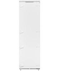 ����������� ������������ Kuppersberg SRB 1780 (540�1785�545) ������������ 6687