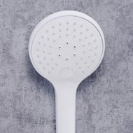 ����� ��� ���� WasserKRAFT A155 3-��������������, ������� ������ �� �������, ����: ����� �������