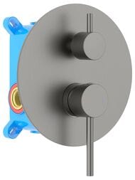   / Aquatek  AQ1346BGM , 2 , ,  