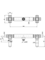   FIMA Carlo Frattini F2350      3 