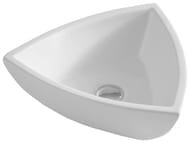 ������! �������� ��������� Artceram Fuori Corner L 400 ����: �����