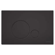 ������� ����� Duravit Beta 120 ������� ����, �������, ����: ������ ������� WD5010031000/WF5120131010