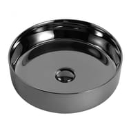 �������� ��������� ABBER Bequem d400 ��� ���. ��� ��������� � �������,������� AC2109GS