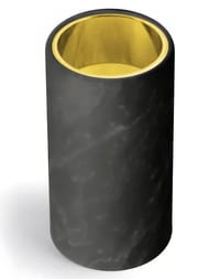 ������ Bertocci Carrarino ����������, ������ ������/������ 124 4400 5000