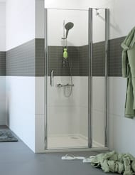 ������� ����� HUPPE Classics2 700-1550�1400-2000 ������� �������/������ ���������� C23280.087.321