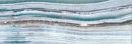 Плитка настенная Gracia Ceramica Marella multi wall 01 (300х900) рельеф, мультиколор (кв.м.)