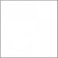   KERAMA MARAZZI  (200200)  SG1544N (..)