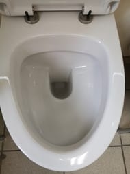 ������!Am.Pm "BLISS L" C531738WH  ������ ��������� 510�365  � ��������  ���������