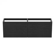 ����� ��� �������� Ideal Standard CONCA (1585x373x540) 4 �����, ���� ������ ��� T3996Y4