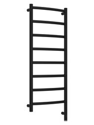 ������� ������ 3.1 ����������������� 1000�400 ������ �������, ��� ������ 31-6001-1040