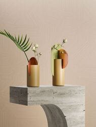 ���� ������������ LOYMINA Materials TER1 002 (1�10,05) ���������, ������� (���.)