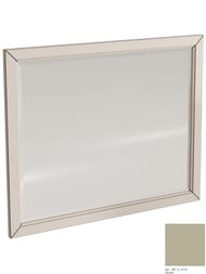 ������� Caprigo ������� 100-120 ������ 1000�805�27 ��� ����� 10332-087.000.00.05
