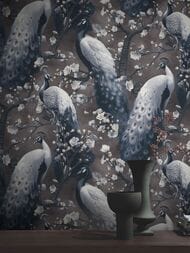 ���� ��������� �� ��������� Erismann Play Of Light (1,06�10,05), ���������� ER12200-15 (���.)