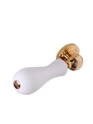 �������� ����� Kerasan Waldorf/Retro 756991 � ������� ������, ��������� ������, ������