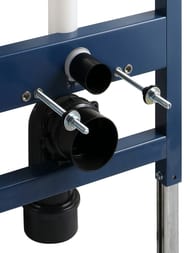 ����������� BelBagno + ������ �����, ����� 1125�500�145 ��������� BB-101-M-BR