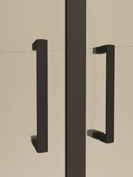 ������� ������ RGW Classic CL-55B (885�885�1850), ��������, ������ 6�� ����������/������ 72095599-14