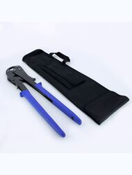    HENCO    (16-20) M-BM1620   (HENCO, Tiemme, CO.E.S, ValPex, GF, Kissan,  Unipipe, Prandelli  .)