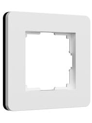  Werkel  1  Split (/, soft-touch) W0013068
