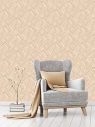 ���� ������������ Hygge II Summer Hg9 002/1 (1,00�10,05) �����, ������� (���.)