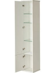 ����-������� Roca America Evolution W, 364x303x1767 ��� ������� ZRU9302953