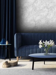 ���� ��������� �� ��������� Grandeco Karuna (0,53�10,05) ������, ����� A67603 (���.)