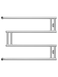  High-Tech model "M+"  500x650  , .  1"