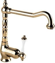 ��������� CEZARES MARGOT-LLM2-02-Bi ��� �����, ������������, ������/����� �����