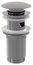 ���� ��� ����������� RAVAK ������� CLICK-CLACK, G 1 1/4" (������ ������) X01373