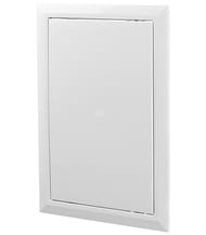   Vents  :100100   