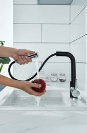 ��������� ��� ����� KASSEL, ��������, Ka214311-401, Paulmark