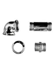 ����� �������������� Devon&Devon MARFCCR ��� ��������� �����, ����: ����