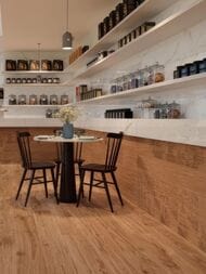   Atlas Concorde Dolce Riva Rett. (2001600)  (..)